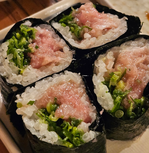 카메스시