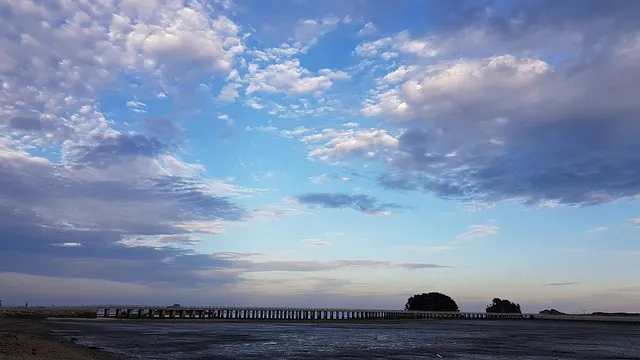 대연평도 배시간표 배편 예매 요금 숙박_1