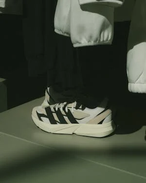 착한가격업소 찾는 방법(서울 경기 인천 대구 대전 부산 울산 광주)