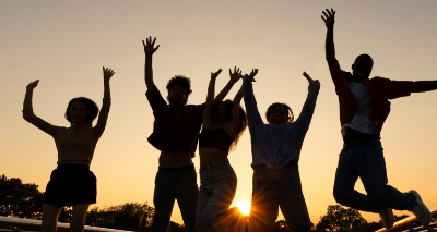 청년월세지원금 신청