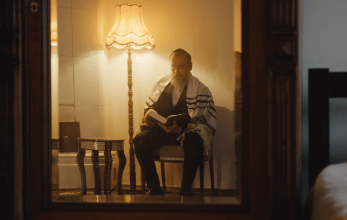 노인-아파트-실버타운