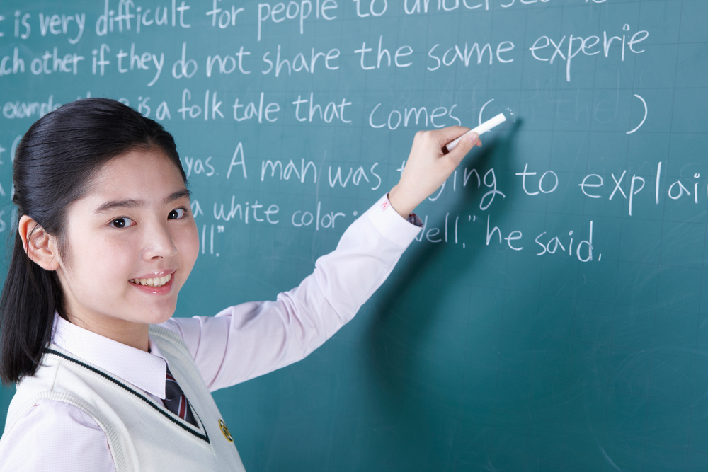 영어회화 공부 혼자하기 좋은 방법