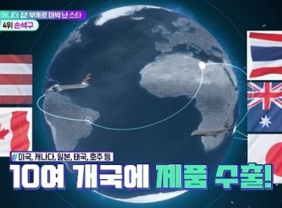 손석구