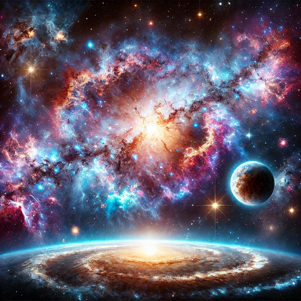 우크라이나 핵무기 만드나