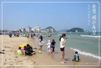 여름 피서지 베스트10 계곡 바다 실내 명소로 무더위 탈출_15