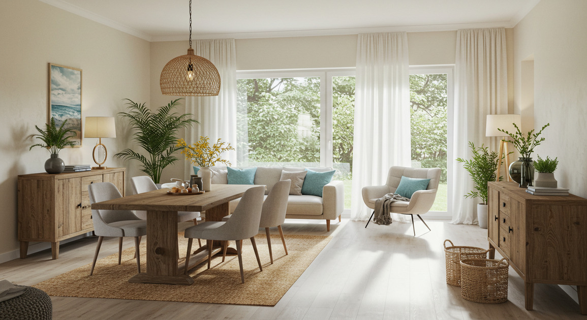 ํ์นดํ·ํ์คํผ์ค ์ด๋ฏธ์ง