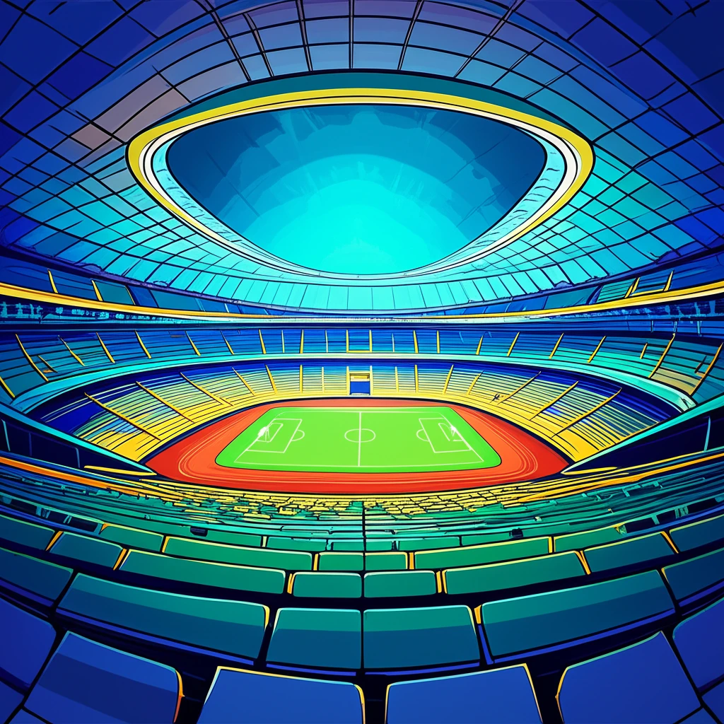 이탈리아 동계올림픽 직관 가이드 경기..