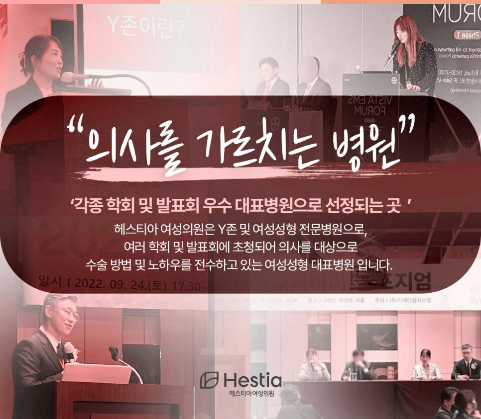 임신체중증가
임신적정체중
임신체중감량