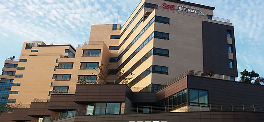 [실버타운추천] 라우어&#44; 유당마을&#44; 청심빌리지 - 실버타운분양&#44; 입주비용(보증금&#44; 생활비)