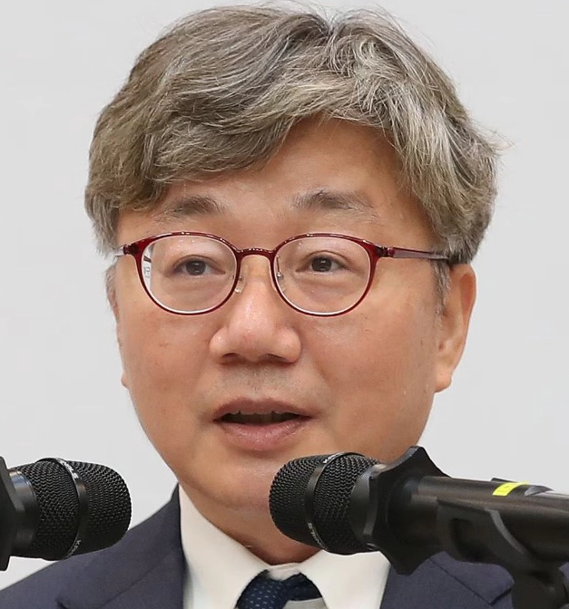 채희봉 프로필 나이 학력 경력 및 한국가스공사 전 사장 채희봉 황제출장 논란