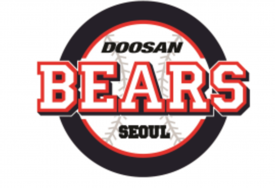 두산베어스1