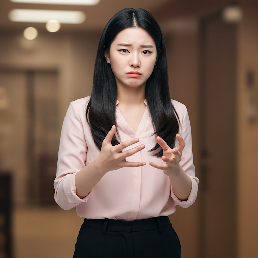 손떨림 원인, 증상, 치료법 완벽 가이드