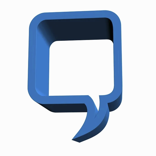 성경이 가르치는 지혜로운 말하기와 현대 소통의 길