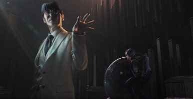 sbs 금토드라마 7인의부활 : 몇부작&amp;#44; 등장인물&amp;#44; 재방송&amp;#44; 전 이야기&amp;#44; 인물관계도&amp;#44;이정신 메두사 정체