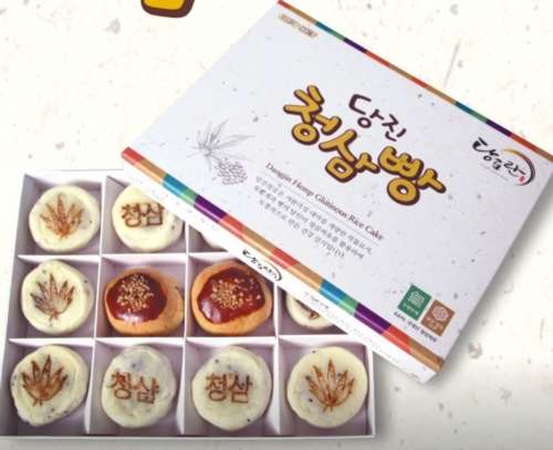 당진 꽈배기 달인 독일 빵집 가격 (택배주문 , 전화주문)