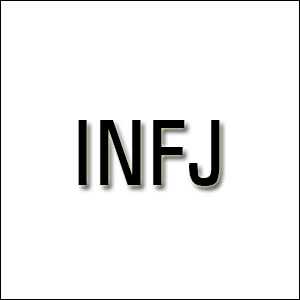 INFJ