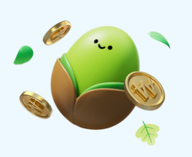 케이뱅크 돈나무 키우기 10만원 버는 앱테크(+난이도 쉬움)