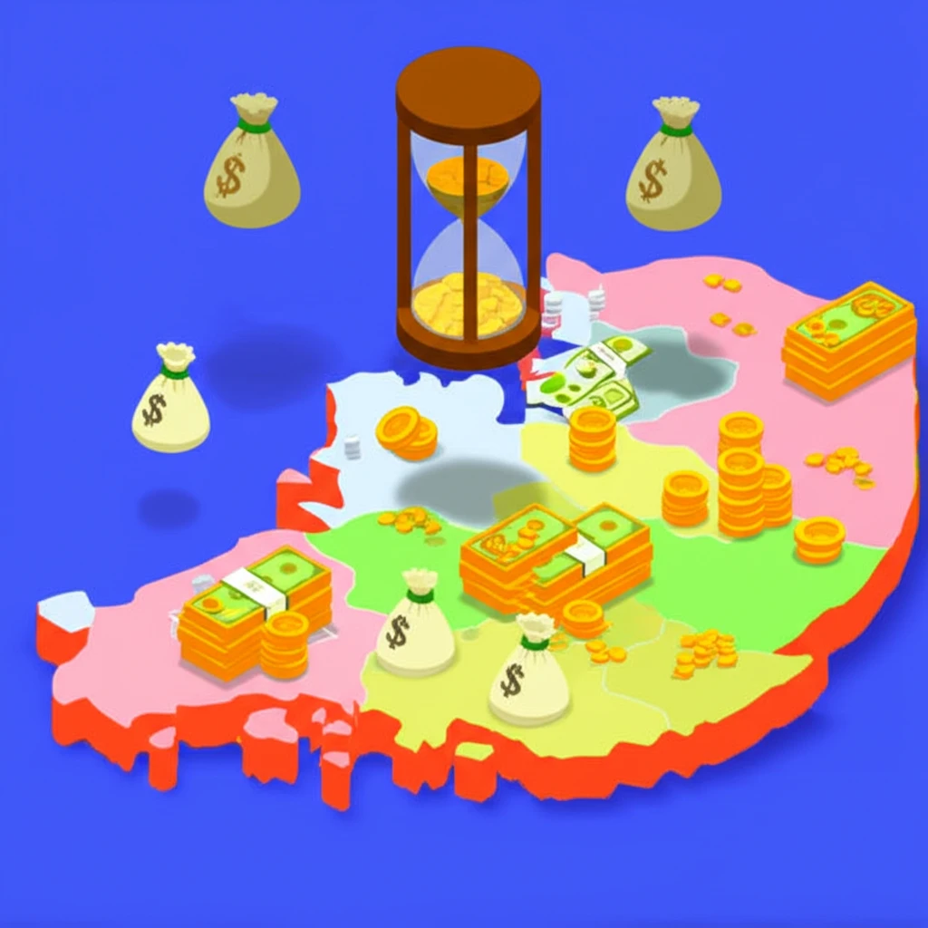 2026년 지역별 테슬라 모델 3 보..