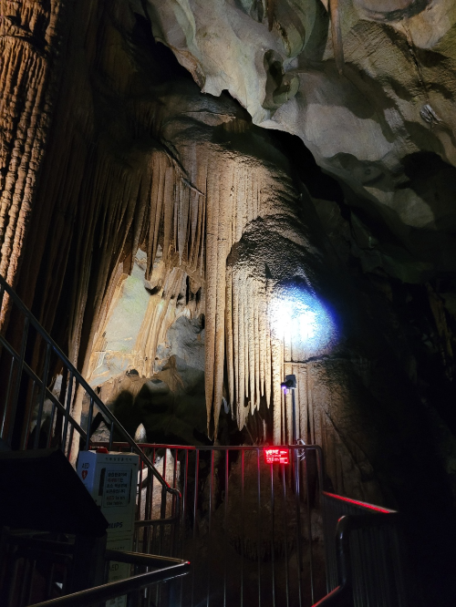 단양 팔경부터 강변 산책까지&hellip;내가 단양에서 보고 먹고 놀았던 후기