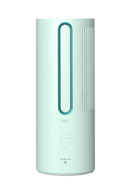 창문형에어컨 추천