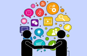 민생회복소비쿠폰대리신청11