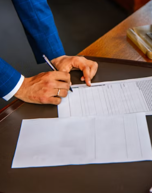 내용증명 작성방법