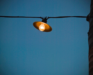 소상공인 전기요금 절약 꿀팁 – 한전 할인 신청 자격 준비물