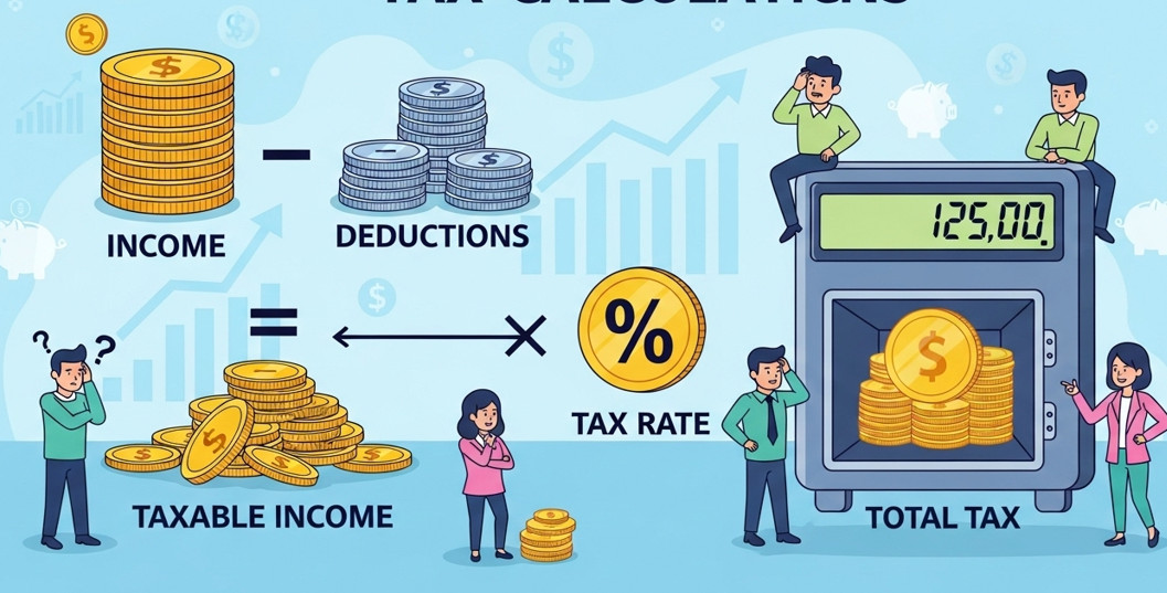 연말정산-간소화-서비스