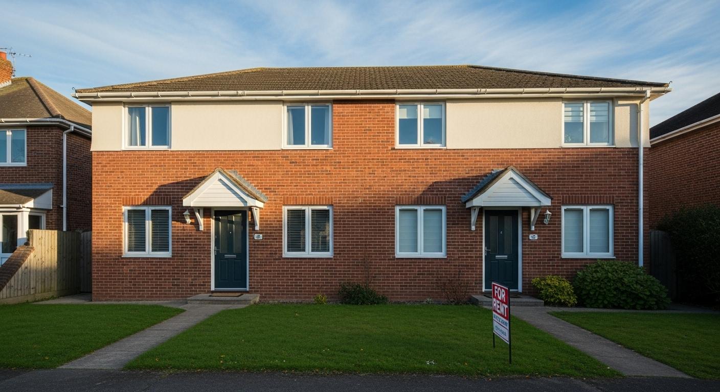 임대인 배상책임보험 보장 범위