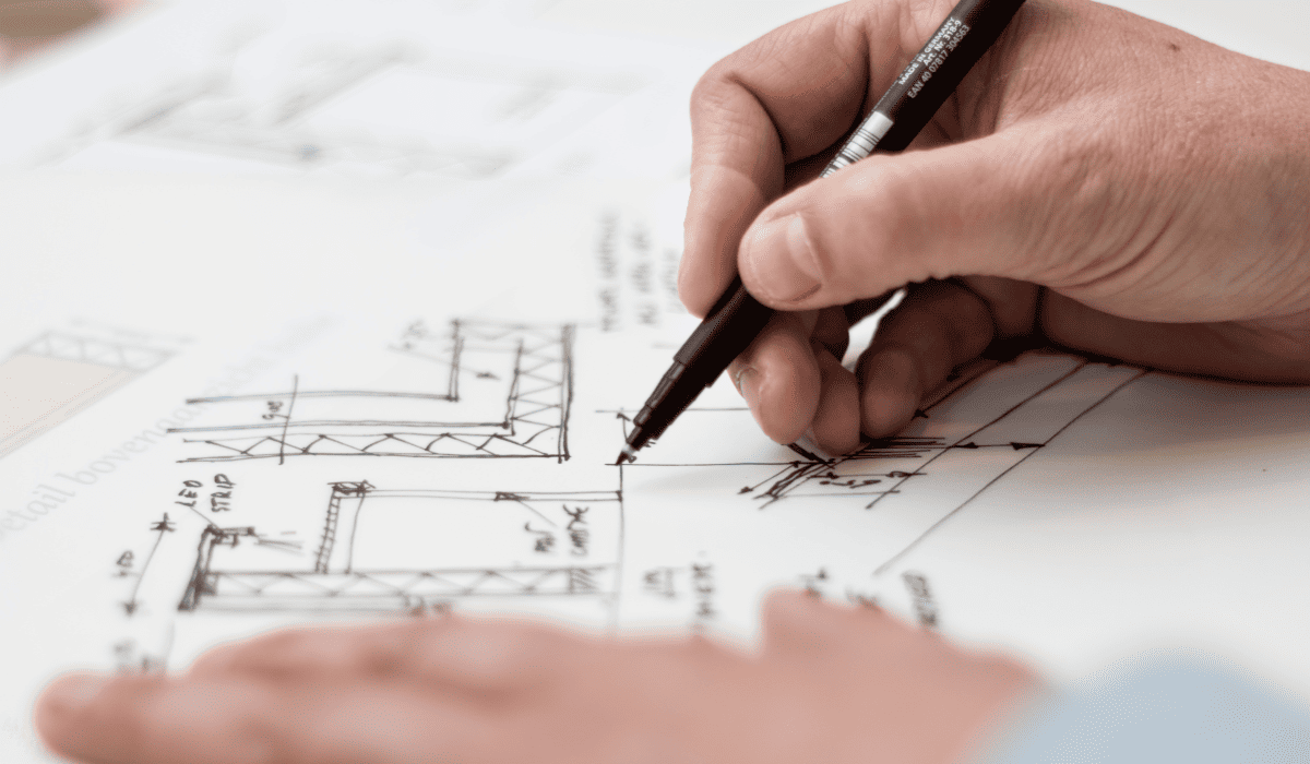 지적도_무료열람_8