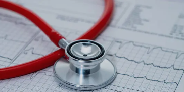 부정맥 원인, 증상, 치료법 총 정리 (2025 ver.)