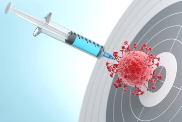 차세대 면역세포 치료제(TIL, NK세포 치료제)의 연구 동향과 상용화