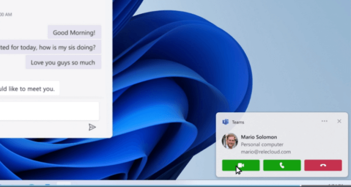 윈도우-11-설치-방법-성능-최소-요구사양