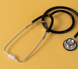 갱년기 살빠지는 이유