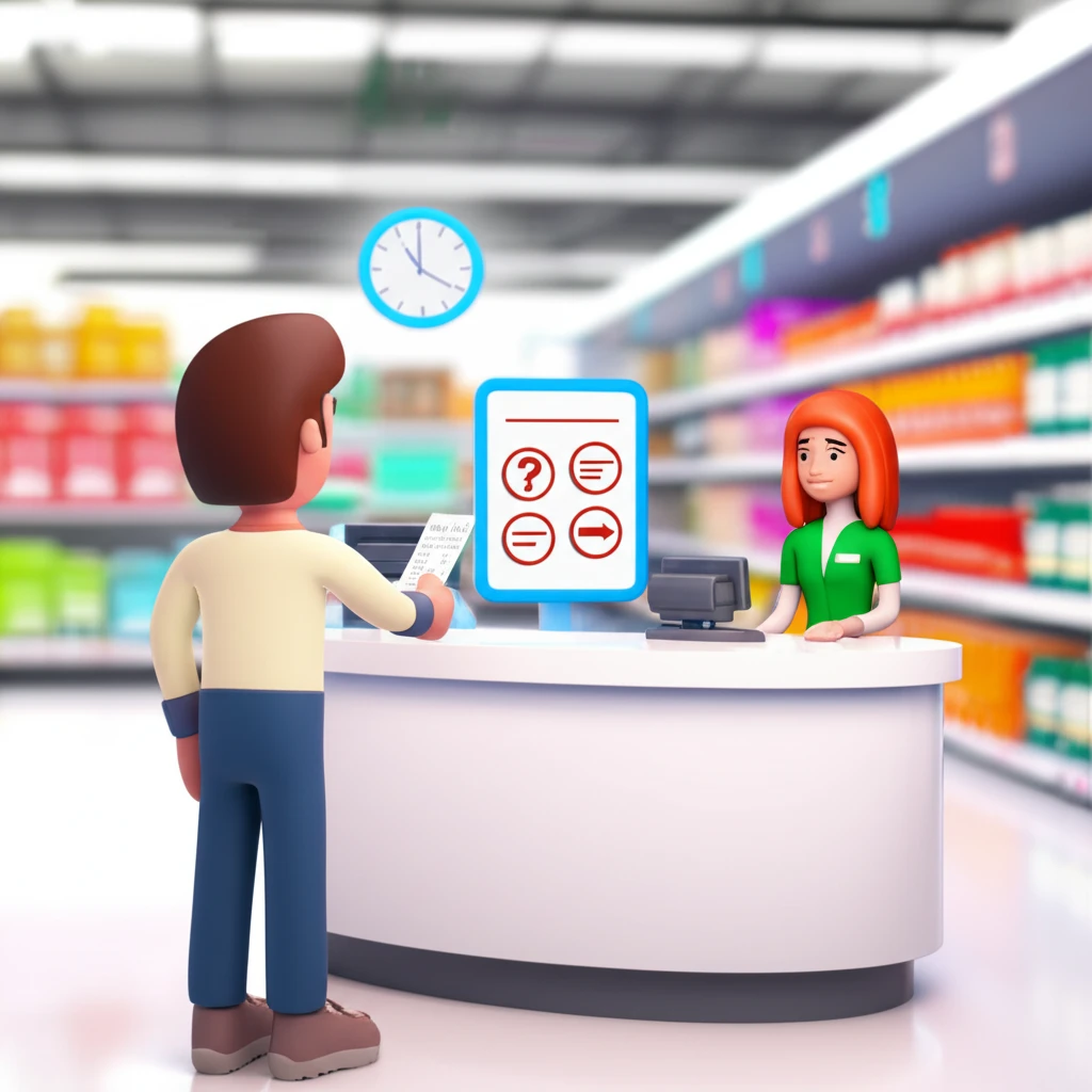 애경산업 고객만족팀 활용한 치약 불량..