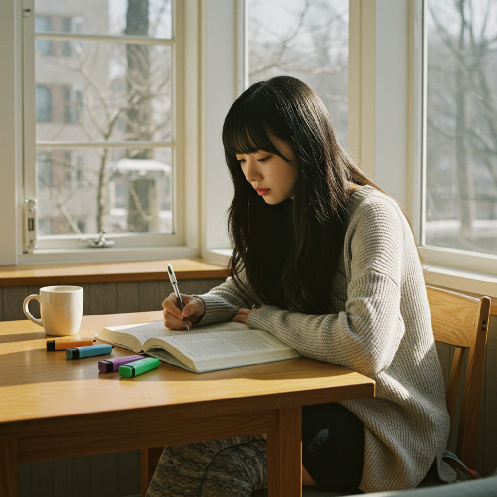 📊 고려 기인제도 핵심 요약표