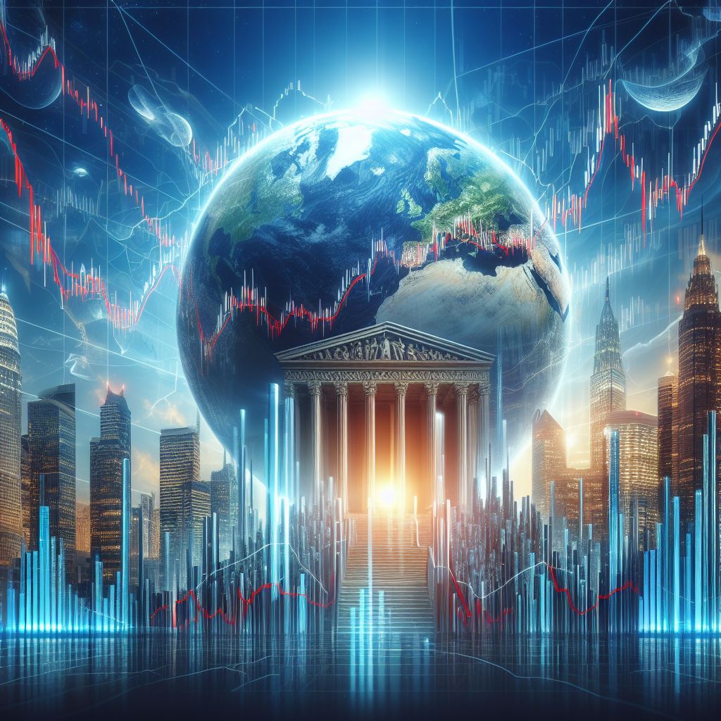 전업투자자 하루 수익