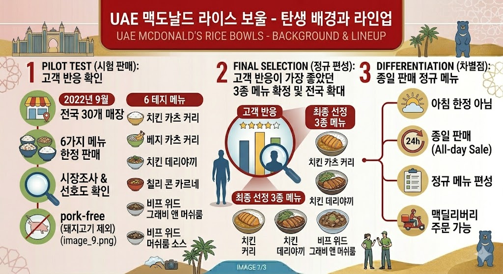 맥도날드
