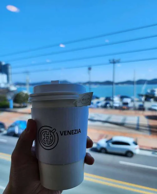 베네치아