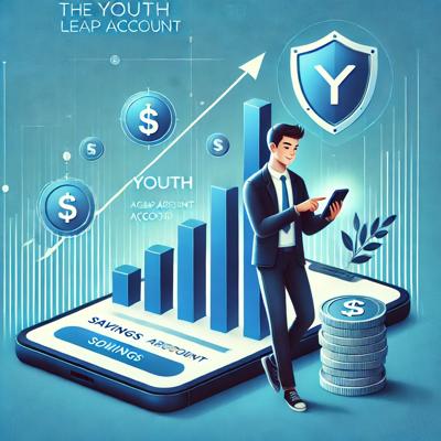 청년도약계좌 총정리: 가입조건부터 혜택까지 한눈에 보는 가이드