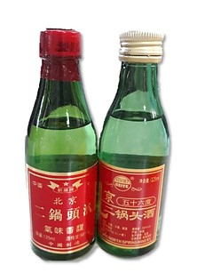 이과두주 도수 맛 가격