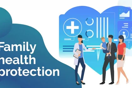 3대 질병보험 보장 구조와 가입 전략 핵심 정리19