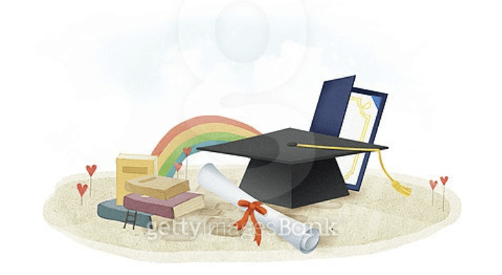 국가장학금 2차