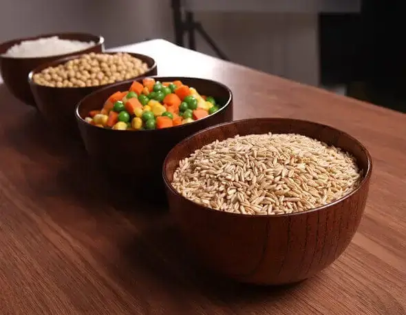 류신-많이들어있는-음식-견과류