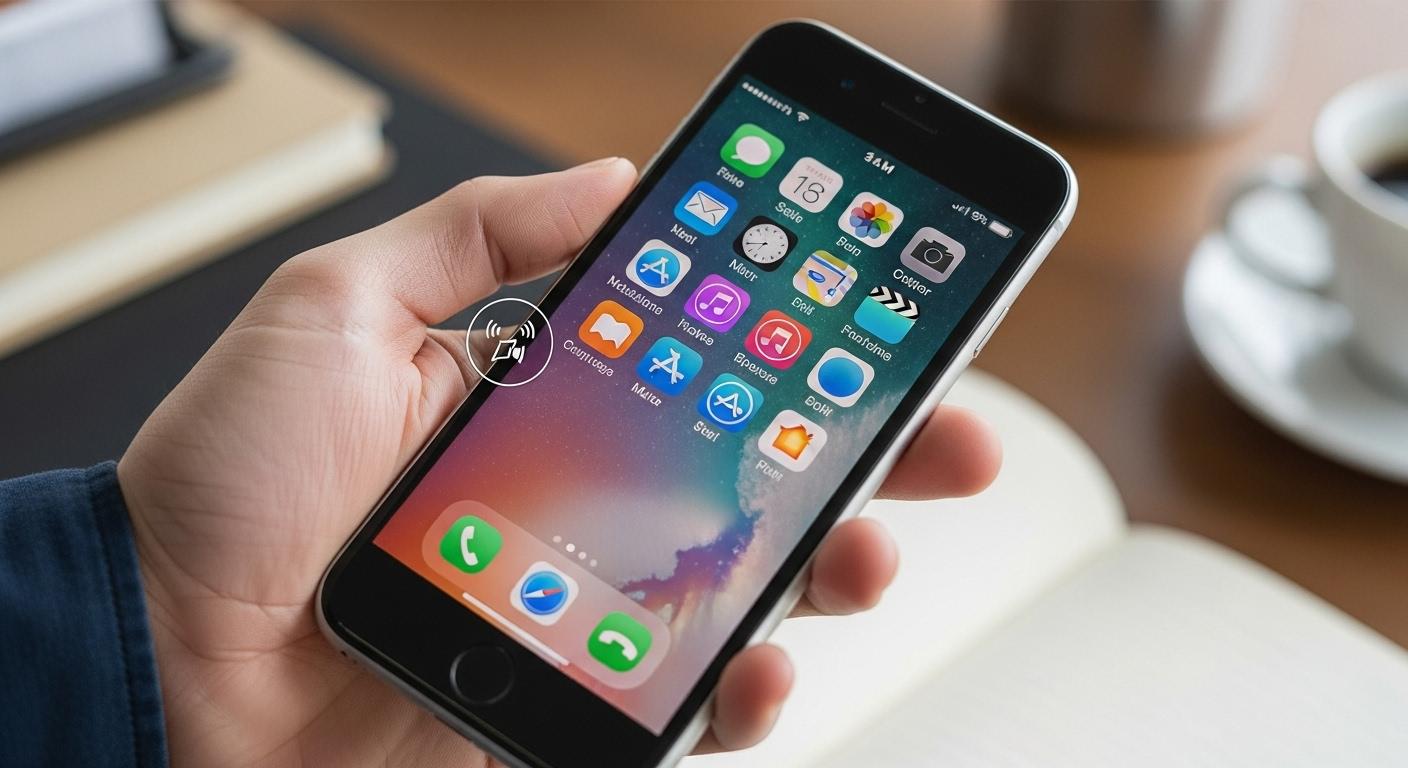 아이폰 통화녹음 자동