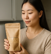 청국장가루 효능