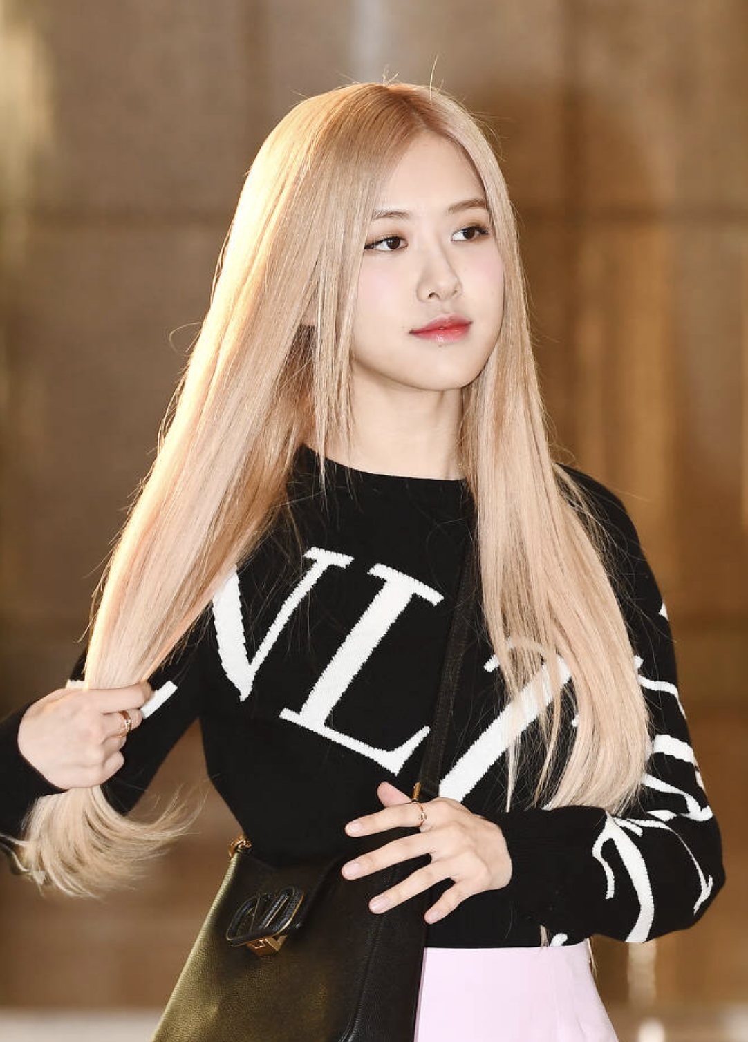 로제17