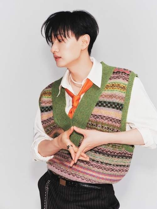 은혁 1억 기부, 슈퍼주니어 은혁 프로필, 은혁 생일 기부, 오드엔터테인먼트 대표, 삼성서울병원 기부, 초록우산 어린이재단, 그린노블클럽 골드회원, 은혁 본명, 은혁 나이, 슈퍼쇼 10 앙코르, 난치성 폐질환 연구, 아동 복지 기부, 선한 영향력, 이혁재 프로필, K-POP 기부 천사