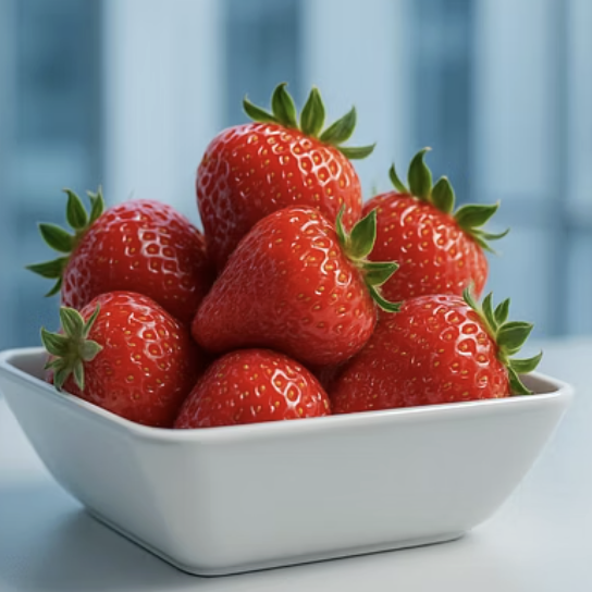 당뇨에 좋은 과일, 하루 몇 개까지 먹어도 괜찮을까요?