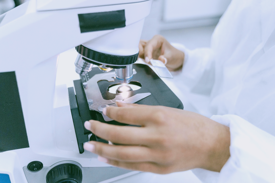 리포좀 글루타치온 효능과 주의사항